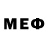 Метадон methadone Antonina Cawley