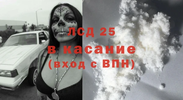 прущая мука Кулебаки