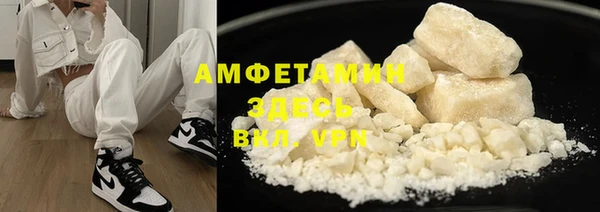 ПСИЛОЦИБИНОВЫЕ ГРИБЫ Кукмор