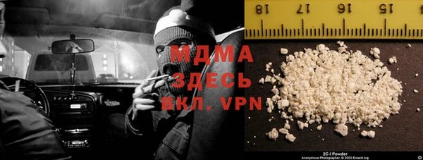 ПСИЛОЦИБИНОВЫЕ ГРИБЫ Кукмор