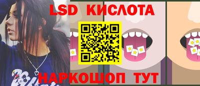 mix Апрелевка