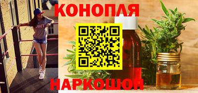 герыч Берёзовский