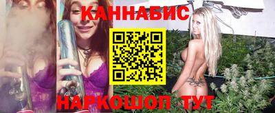 mix Апрелевка