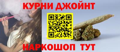 mix Апрелевка