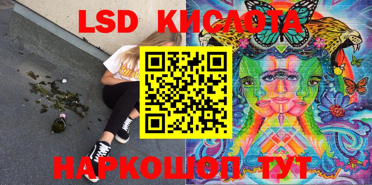 купить наркотики сайты  Елизово  Марки NBOMe 1,8мг 